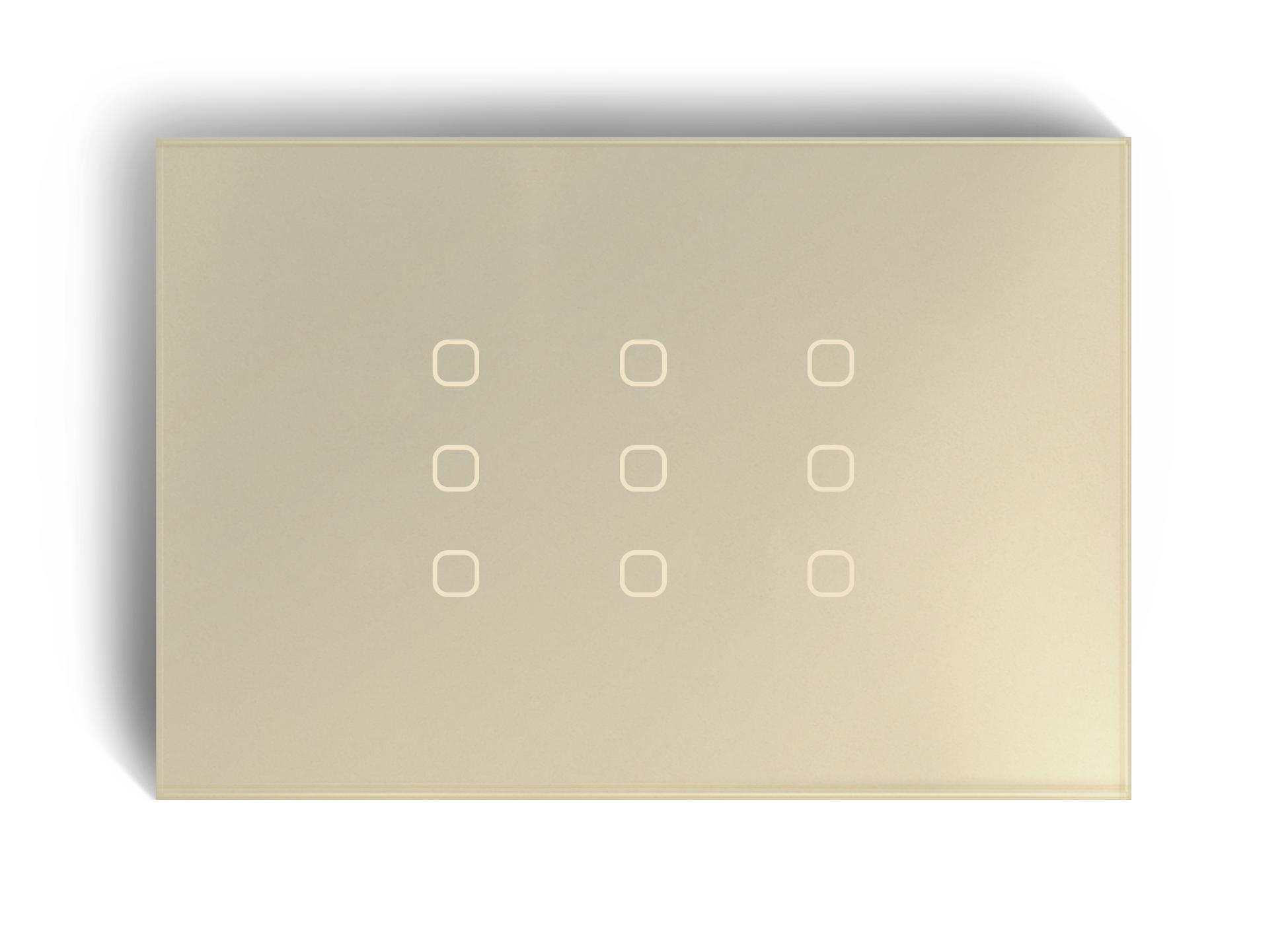 DO.Tatto 85x125 sable.png